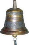 bell